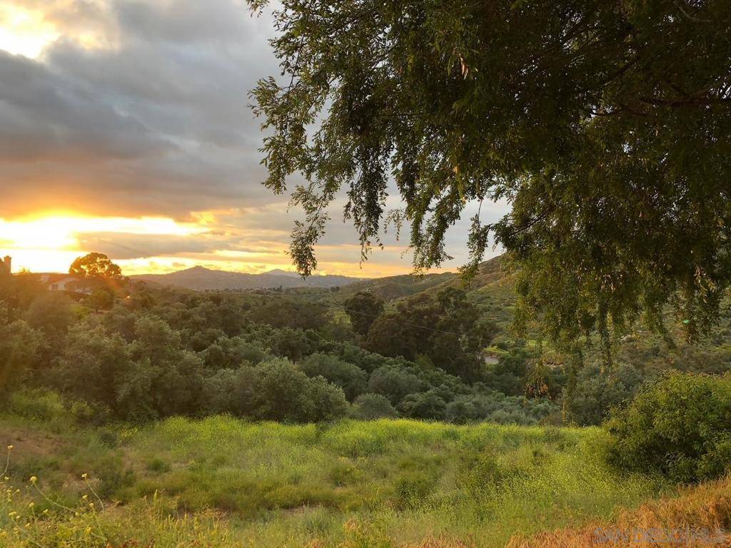 Jamul, CA 91935,2959 Vista De La Rosa