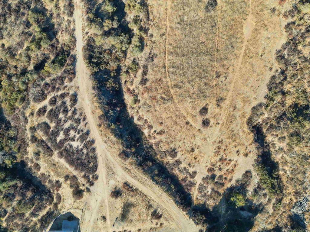 Wildomar, CA 92595,25180 Elliott