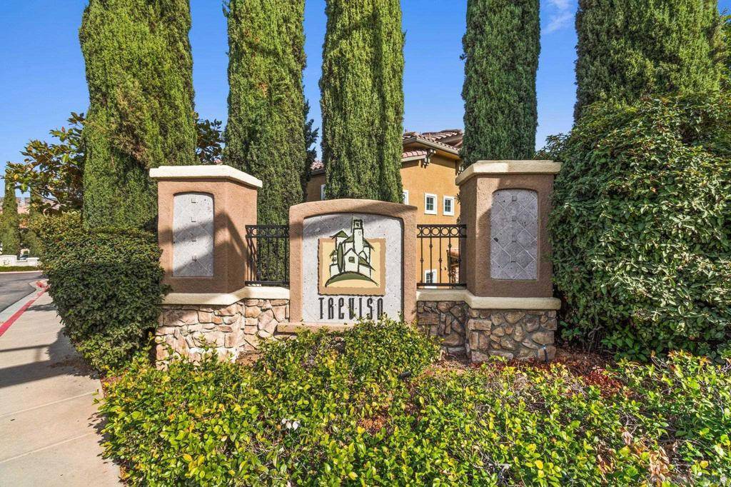 Santee, CA 92071,25 Via Montisi