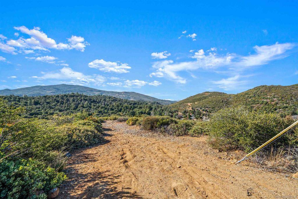 Julian, CA 92036,0 Highway 79