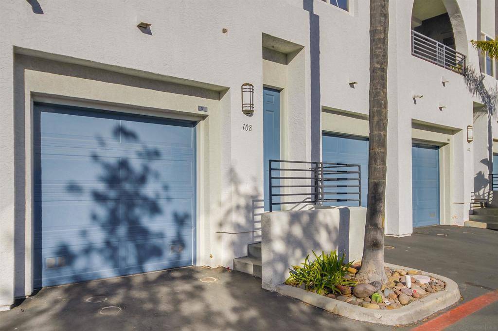 Chula Vista, CA 91913,1760 E Palomar St #108