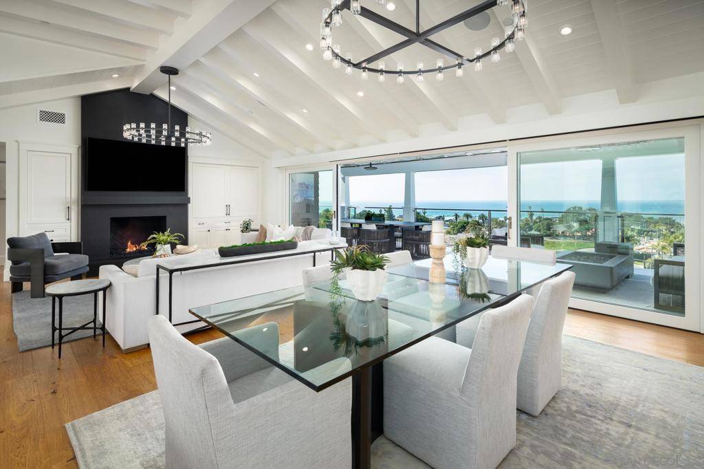 Del Mar, CA 92014,2026 Seaview Ave