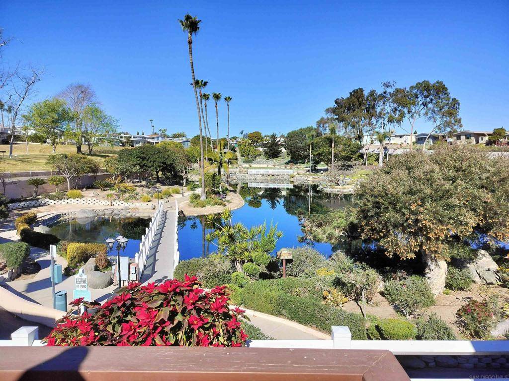 Oceanside, CA 92056,275 Bright Creek Ln