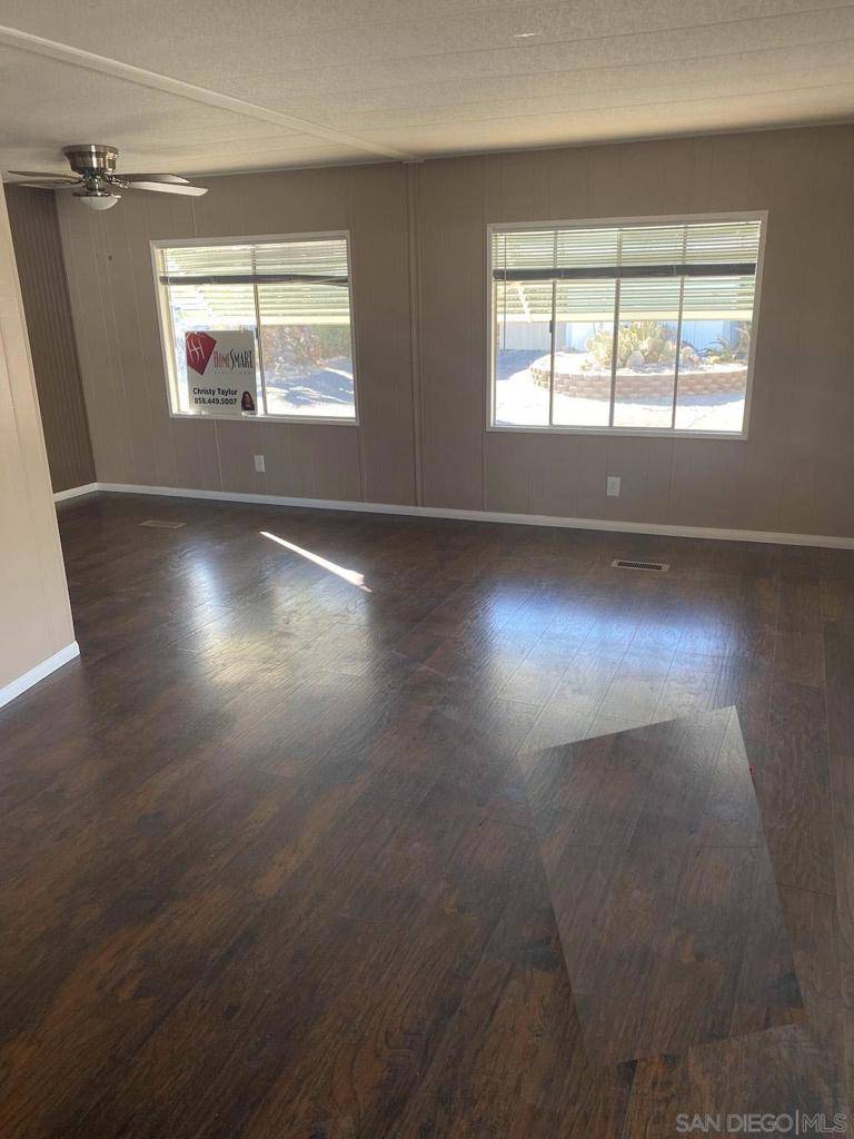 Borrego Springs, CA 92004,351 Palm Canyon Dr. Lot 73