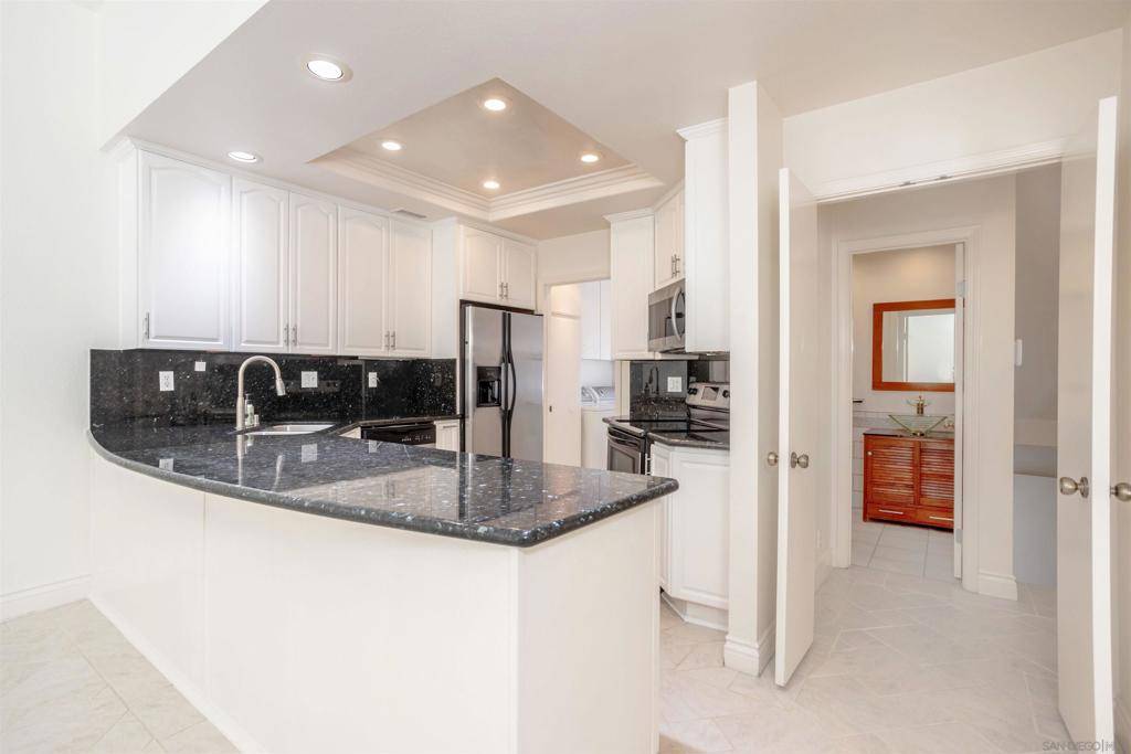 San Diego, CA 92124,4761 Valdina