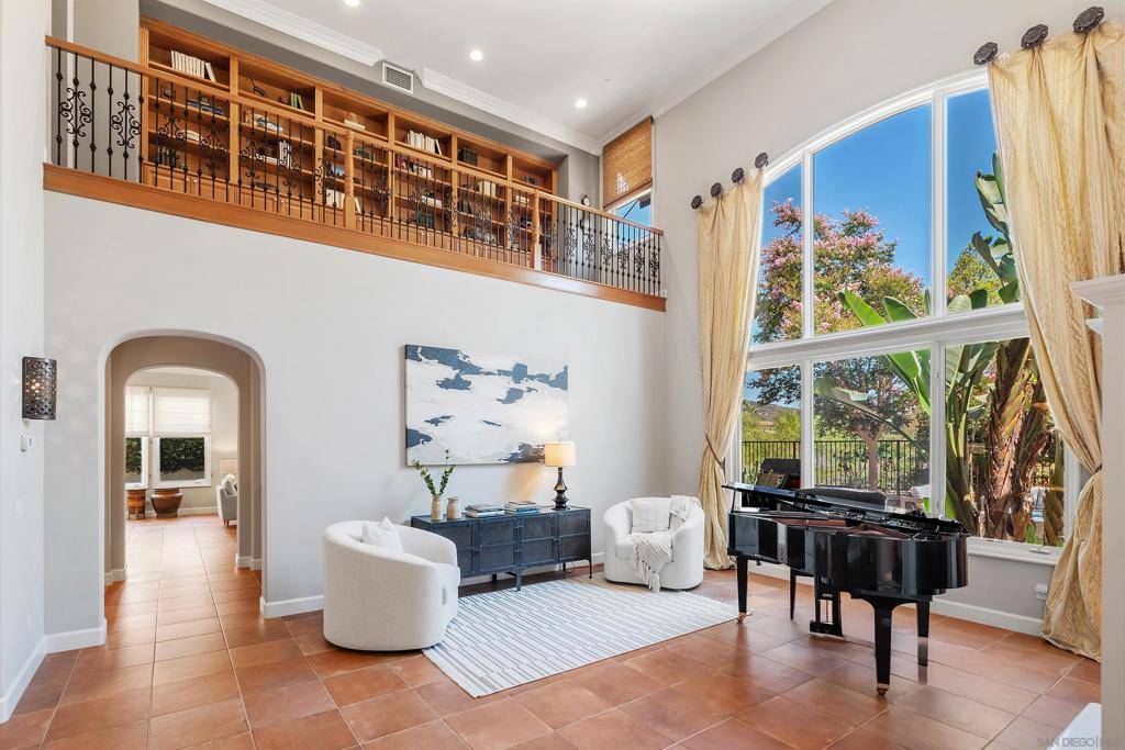 San Diego, CA 92127,8164 Pale Moon Rd