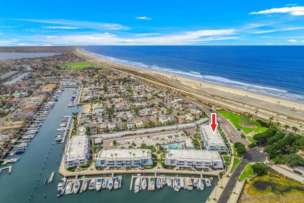 Coronado, CA 92118,24 Montego