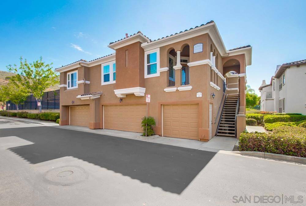 San Diego, CA 92128,12625 Fiorenza Lane #236