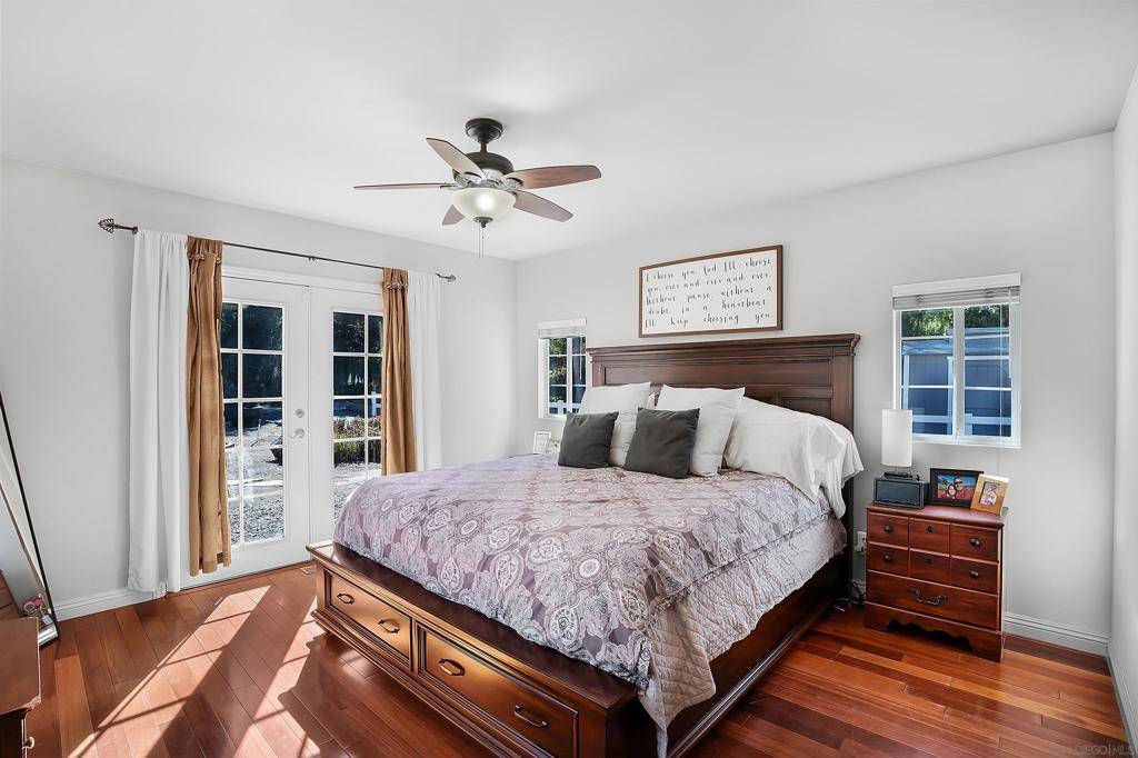 12811 Beeler Creek Trl Poway, CA 92064