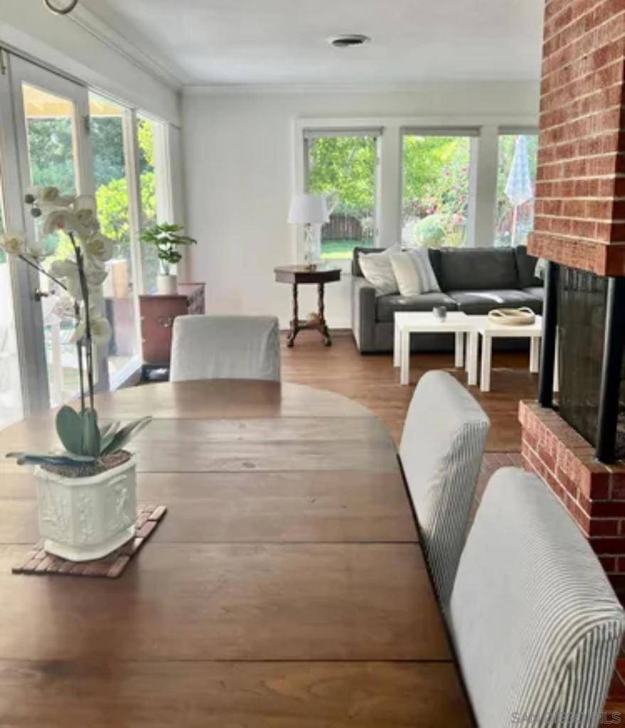 Coronado, CA 92118,540 Country Club Lane