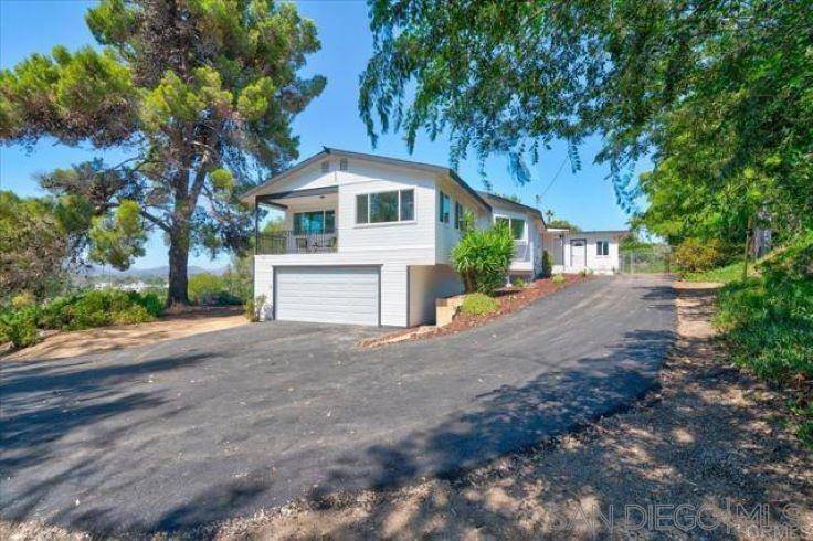 San Marcos, CA 92078,265 Wilkinson Dr