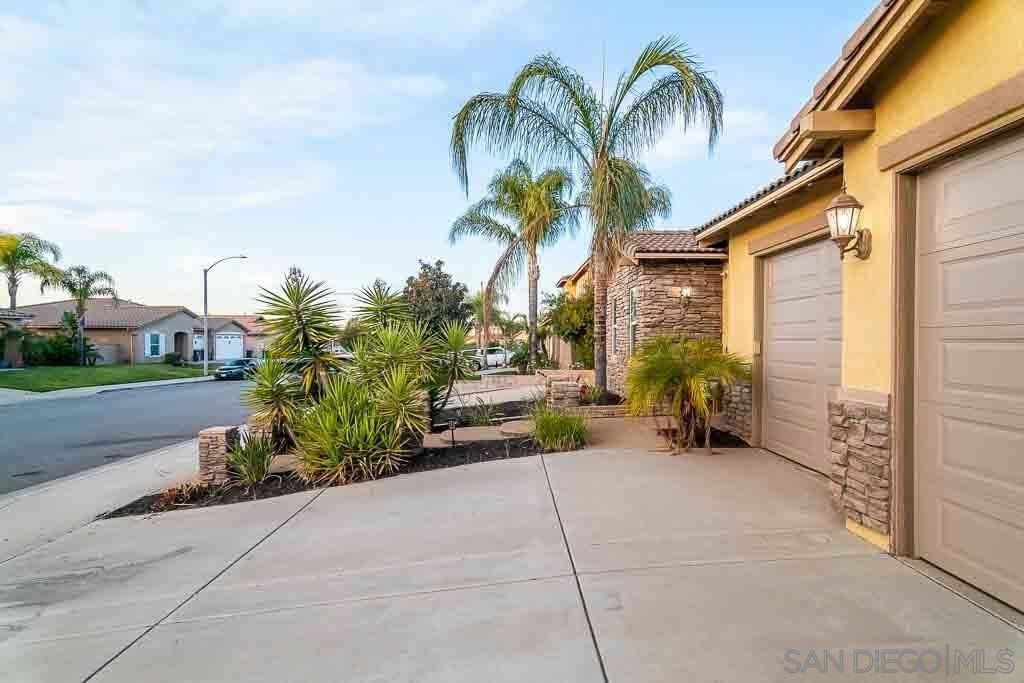 Menifee, CA 92584,31432 Westwind Lane