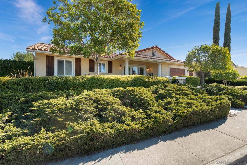 San Diego, CA 92128,16941 Dominican Dr