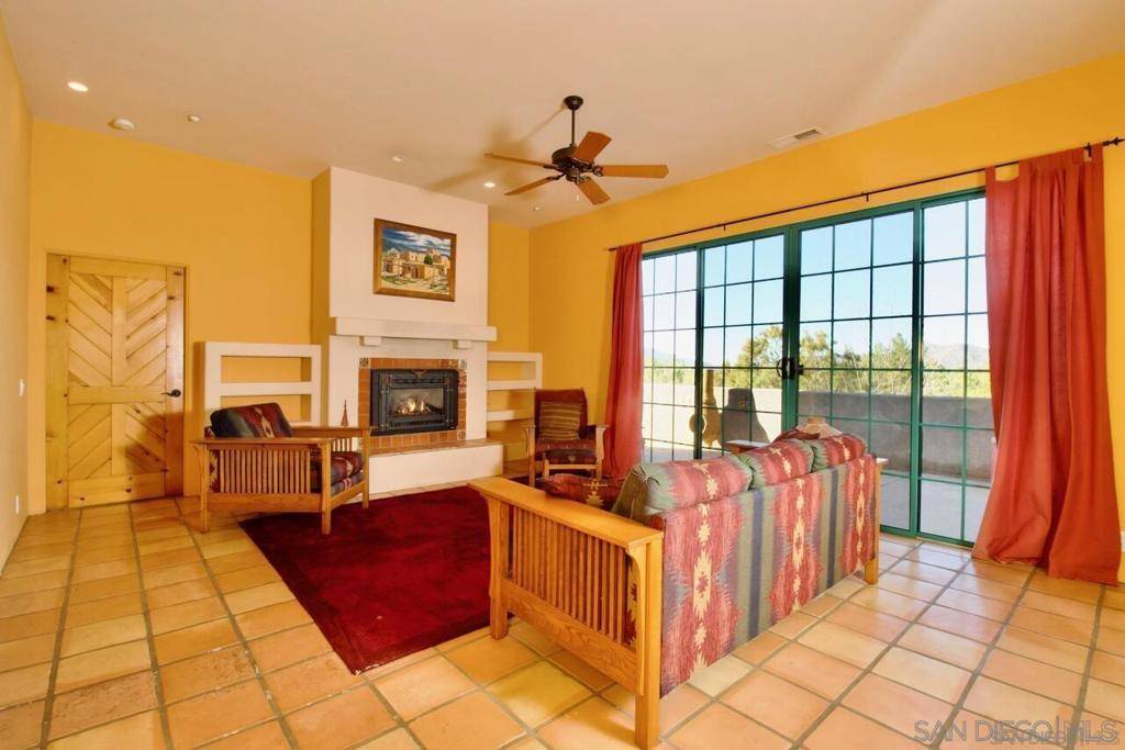 32311 Camino San Ignacio Warner Springs, CA 92086