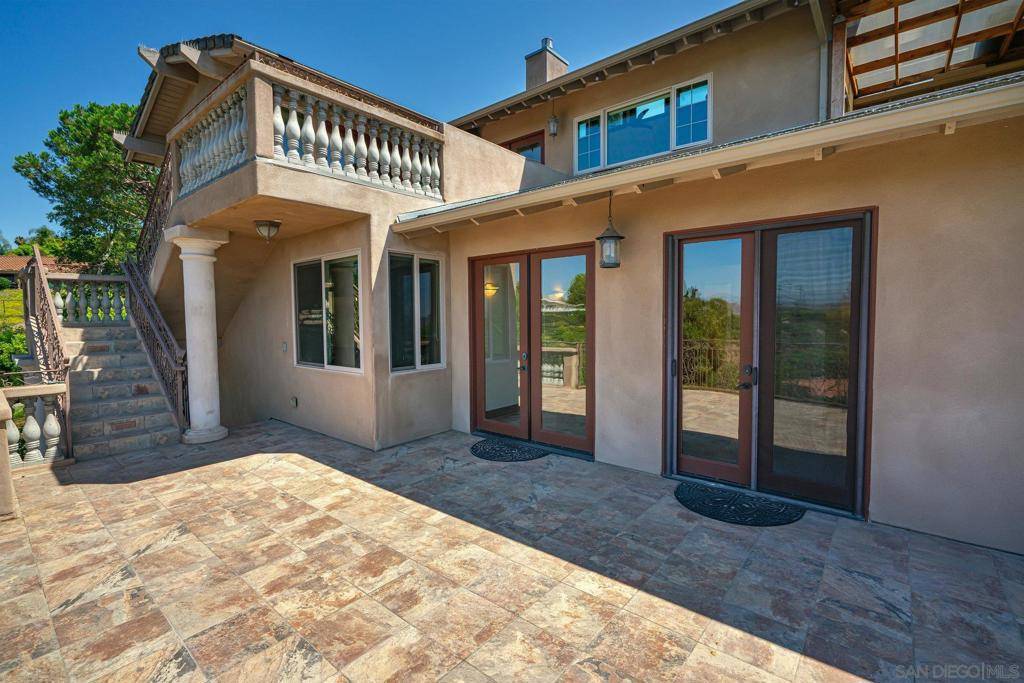 Poway, CA 92064,13614 Acorn Patch Ln