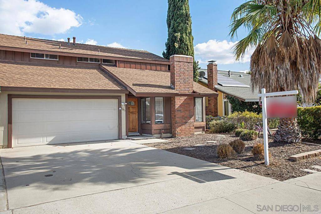 Poway, CA 92064,13851 Wayland Grove Court