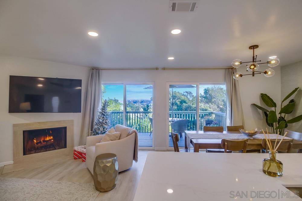 San Diego, CA 92111,7039 Camino Pacheco