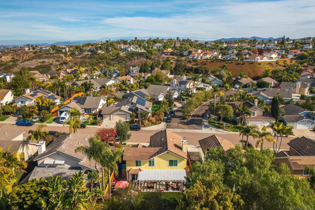 Encinitas, CA 92024,1736 Swallowtail Road