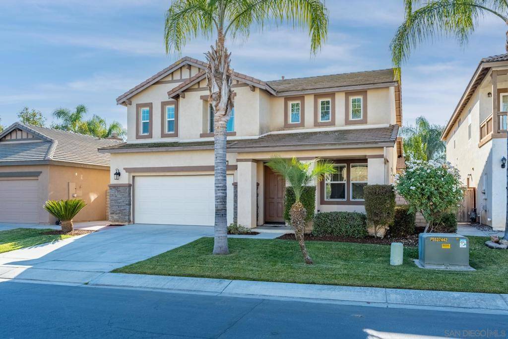 Menifee, CA 92584,29743 Tierra Shores Ln