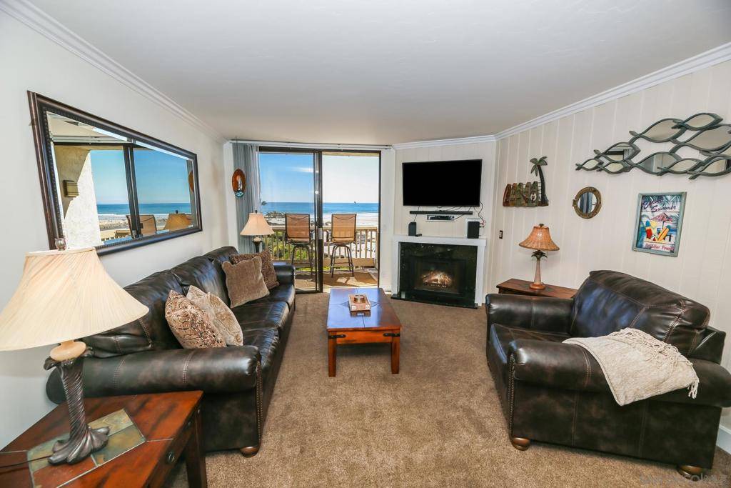 Oceanside, CA 92054,999 N Pacific #G313