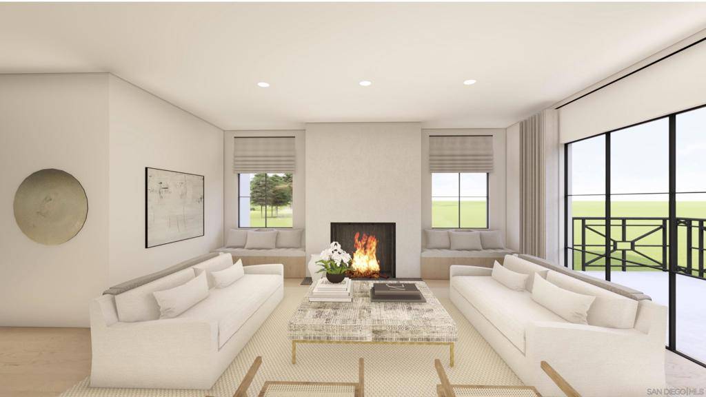 La Jolla, CA 92037,5762 Bellevue Ave