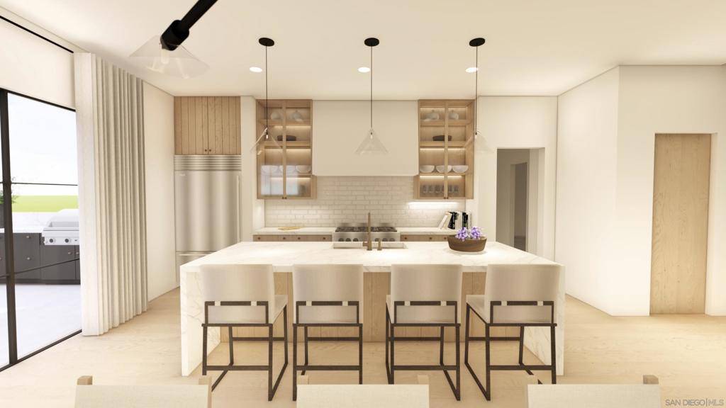 La Jolla, CA 92037,5762 Bellevue Ave