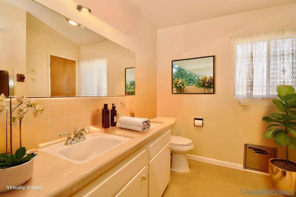 2962 Viejas View Pl Alpine, CA 91901