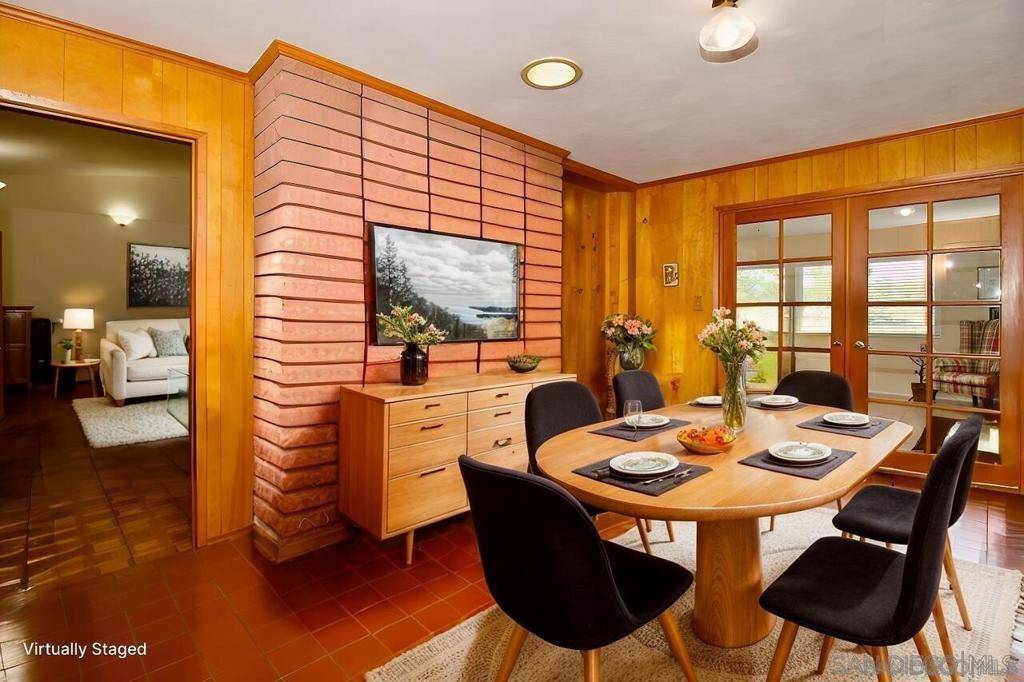 2962 Viejas View Pl Alpine, CA 91901