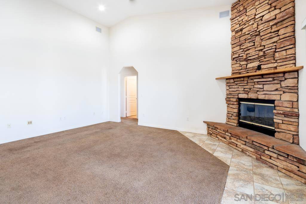 29 Palms, CA 92277,5551 Sunrise Rd
