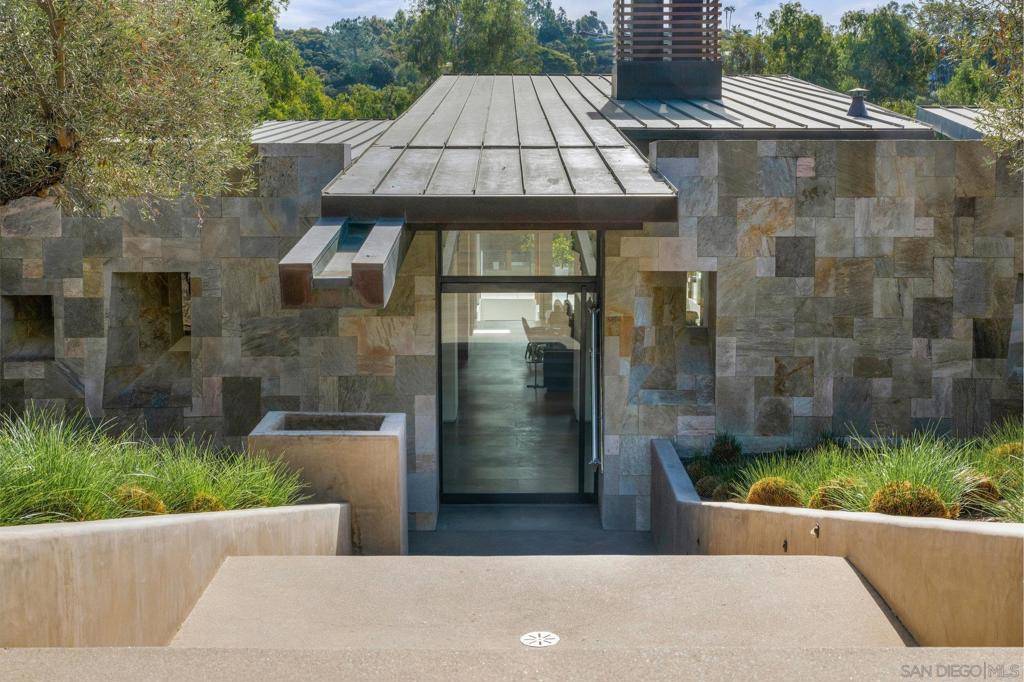 Rancho Santa Fe, CA 92067,6545 Poco Lago