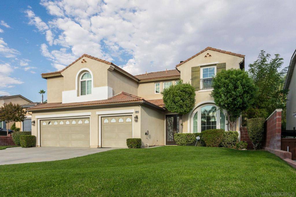 Murrieta, CA 92563,38944 Cherry Point Ln