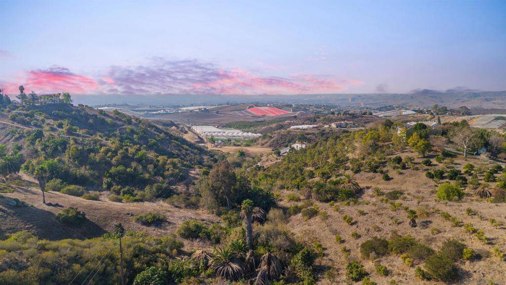 Fallbrook, CA 92028,1510 Wilshire Rd