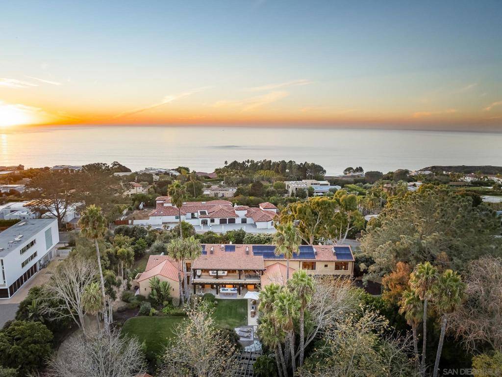 La Jolla, CA 92037,2665 Idle Hour Lane