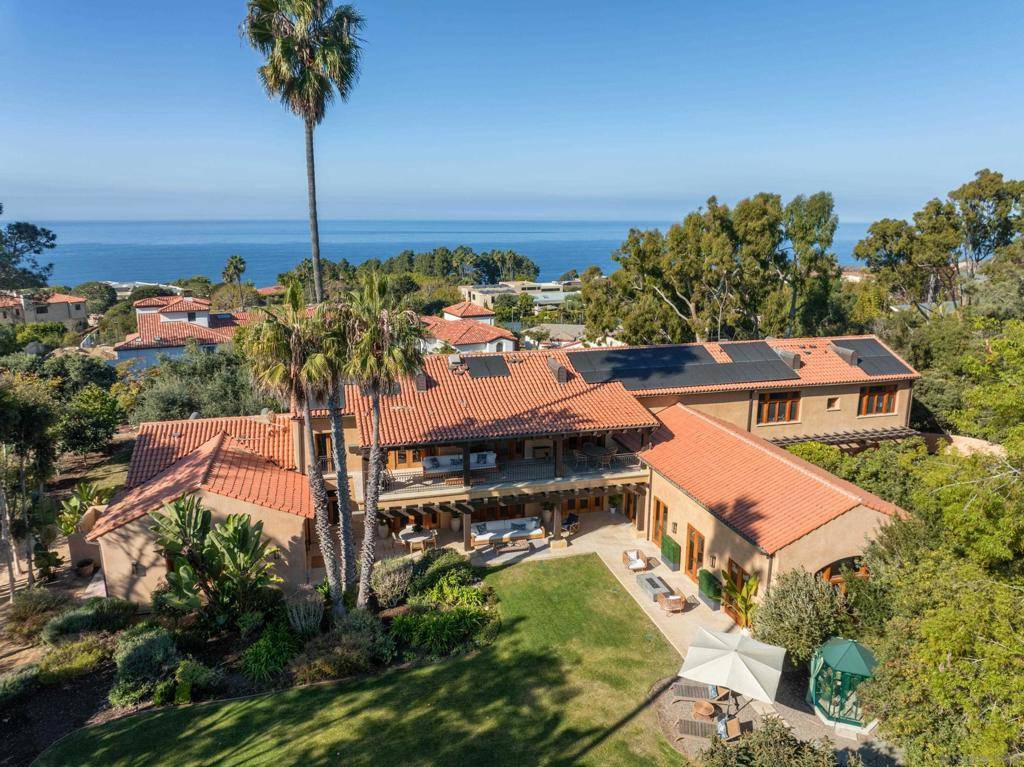 La Jolla, CA 92037,2665 Idle Hour Lane