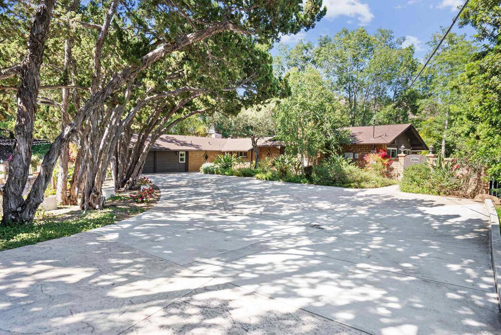 Spring Valley, CA 91977,4201 Avenida Gregory