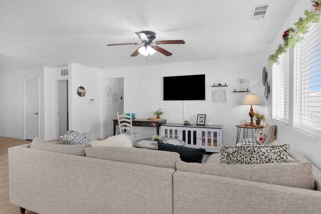84098 Huntington Ave Coachella, CA 92236