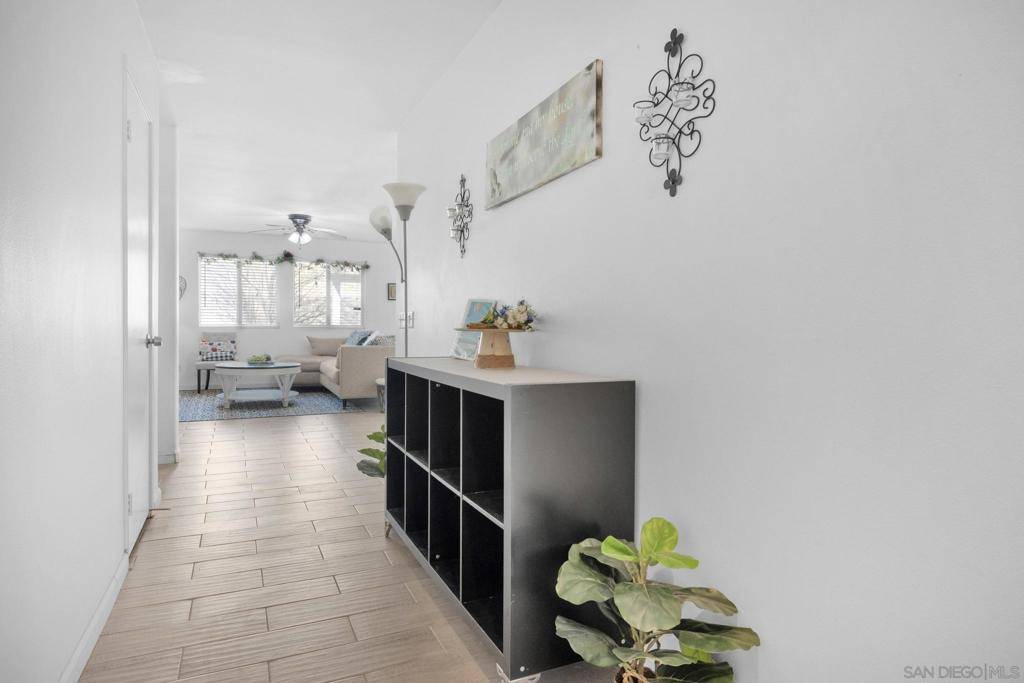 84098 Huntington Ave Coachella, CA 92236