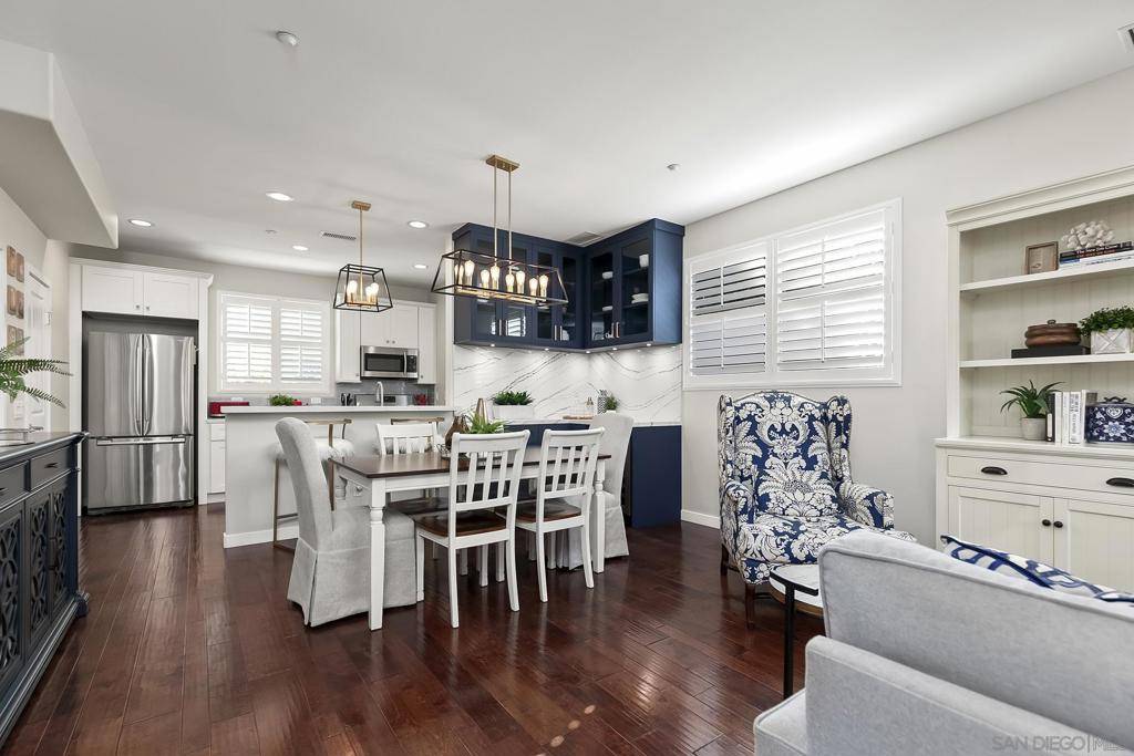 San Diego, CA 92106,3131 Keats Street