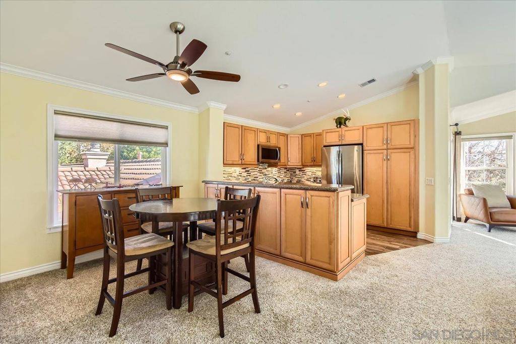 Santee, CA 92071,257 Brookview