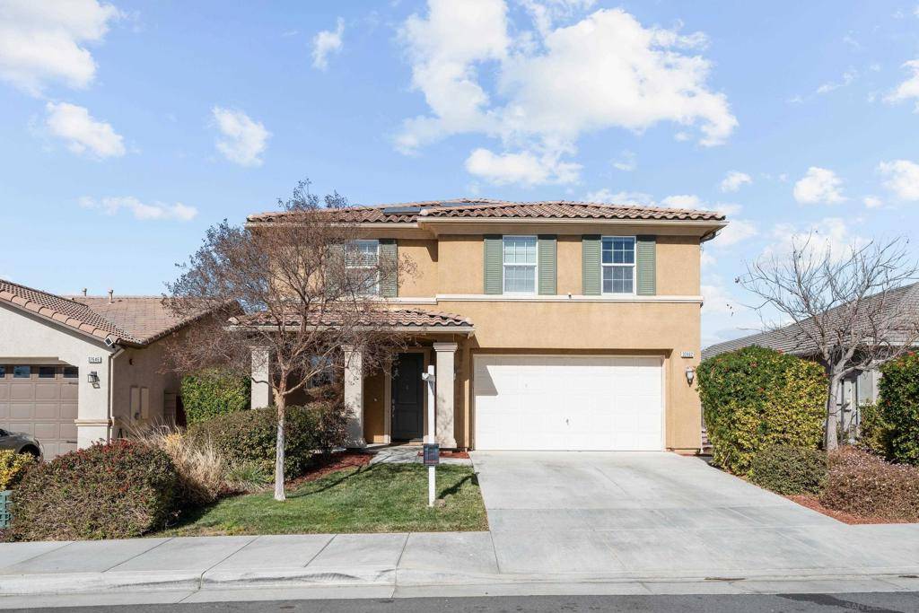 Temecula, CA 92592,32662 Bodley Ct