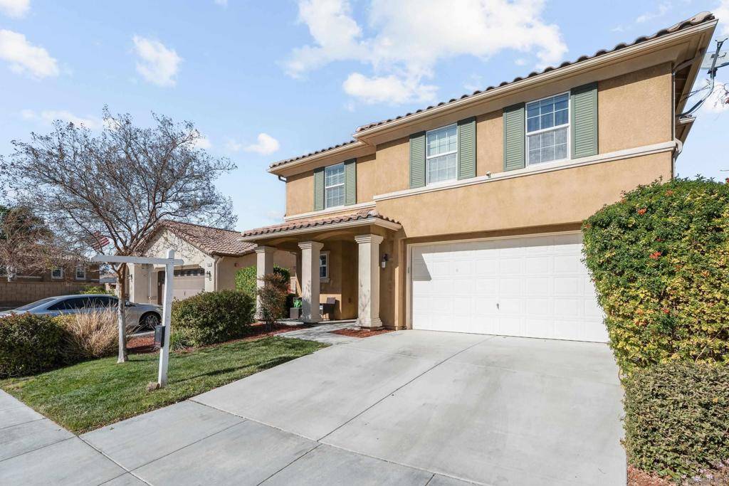 Temecula, CA 92592,32662 Bodley Ct