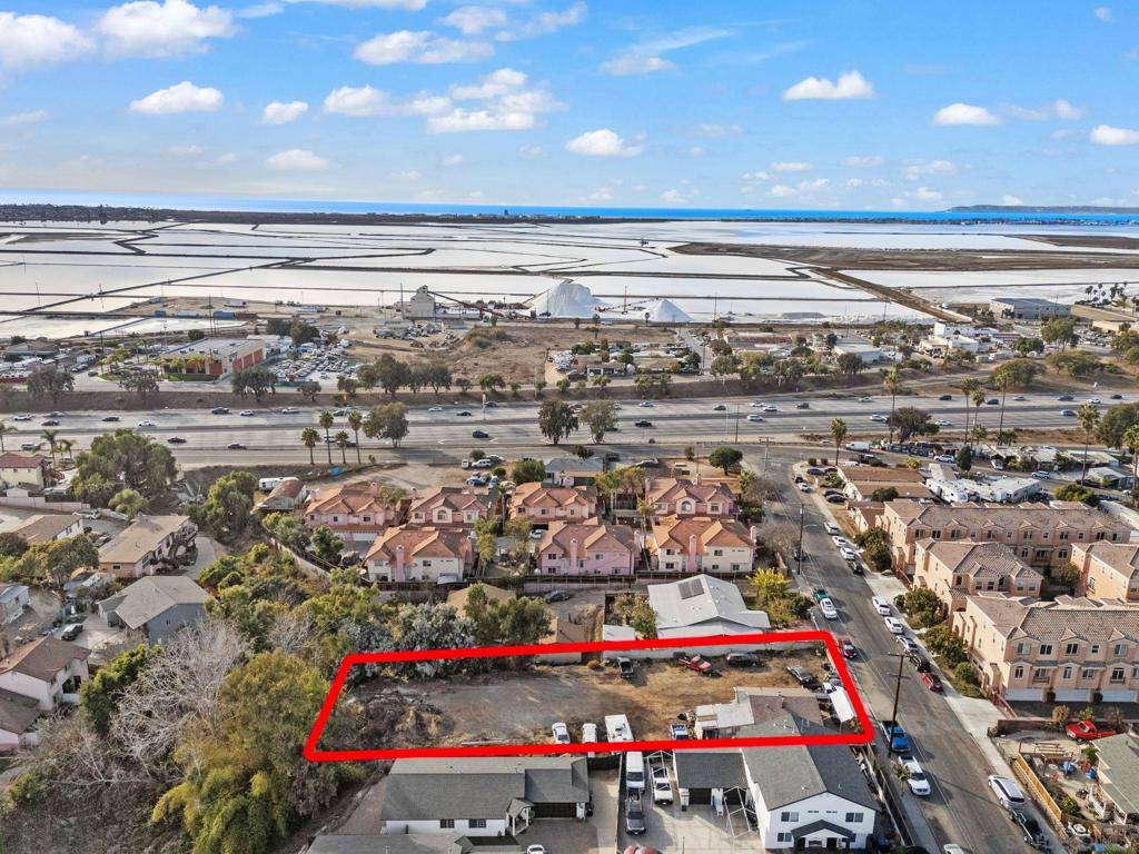 799 Ada St Chula Vista, CA 91911