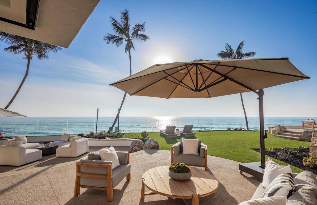 5305 Carlsbad Blvd Carlsbad, CA 92008