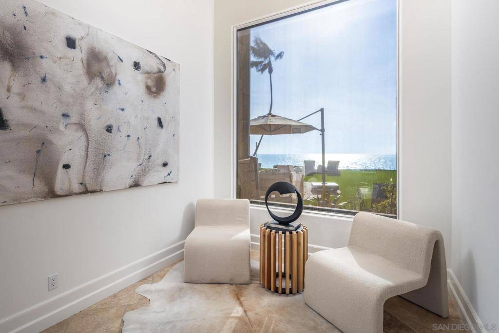 5305 Carlsbad Blvd Carlsbad, CA 92008