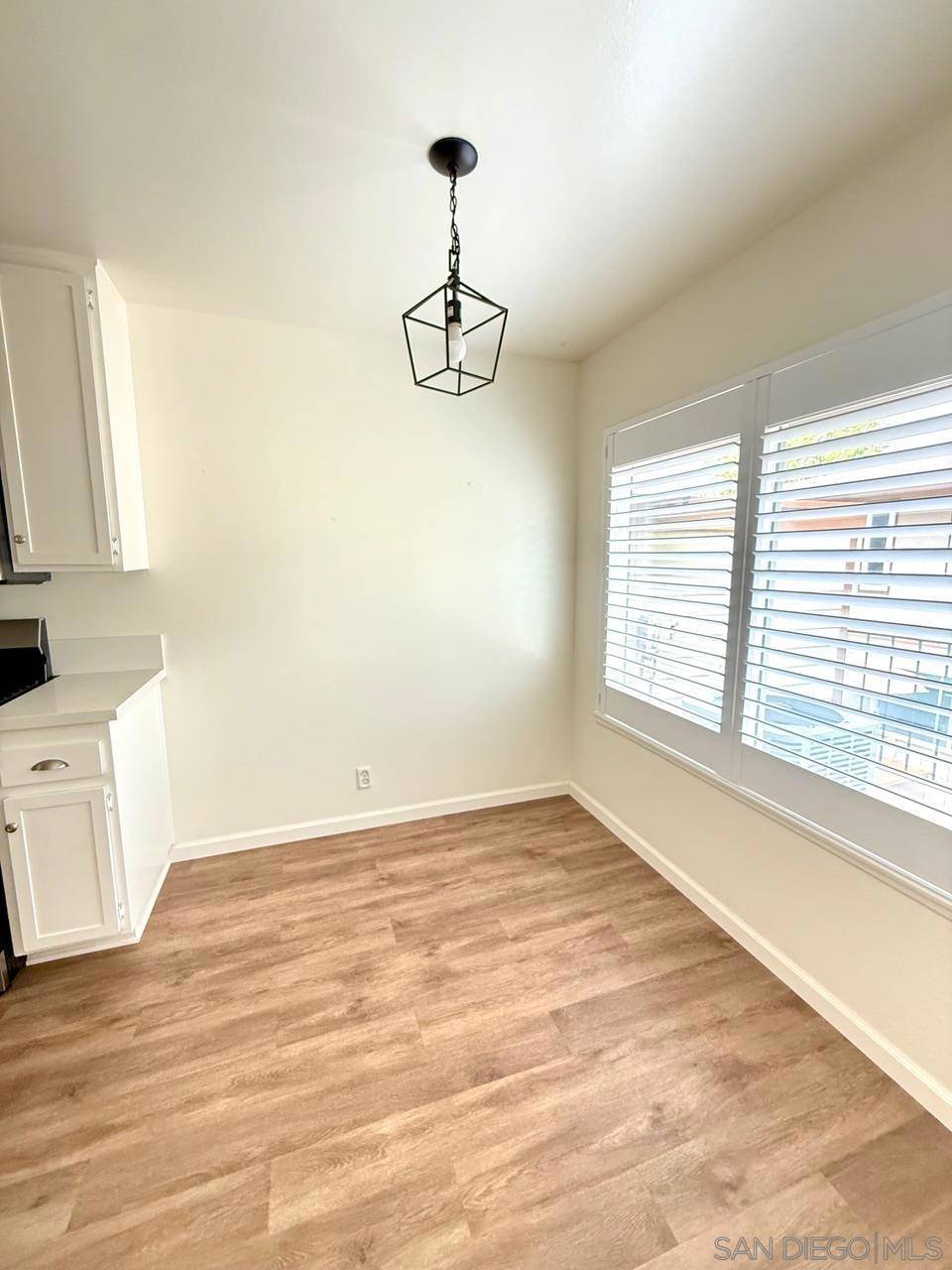Mission Viejo, CA 92691,26258 Via Roble #36