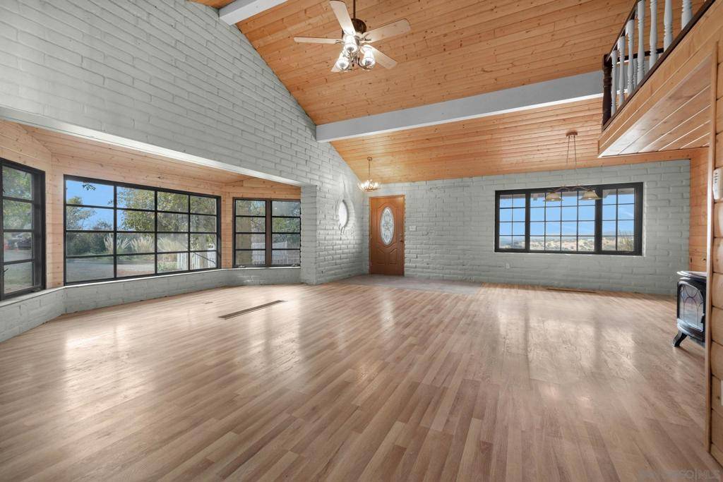 Julian, CA 92036,3290 Blue Jay Drive