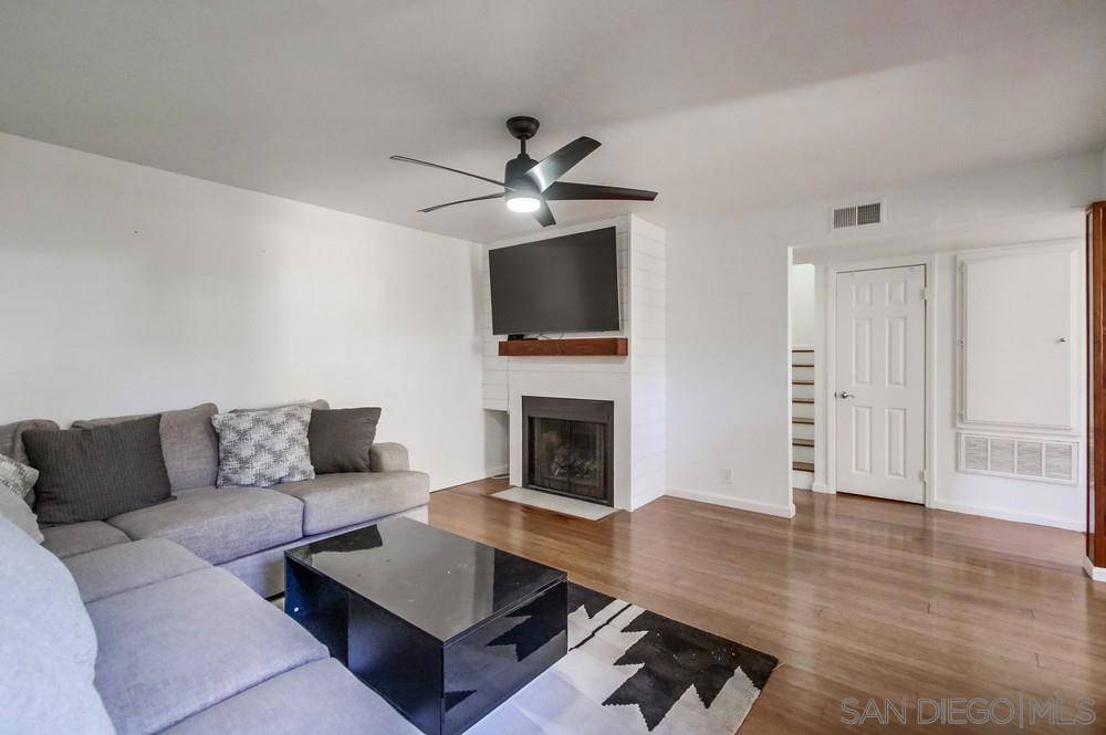 Alpine, CA 91901,2188 Alpine Glen Pl
