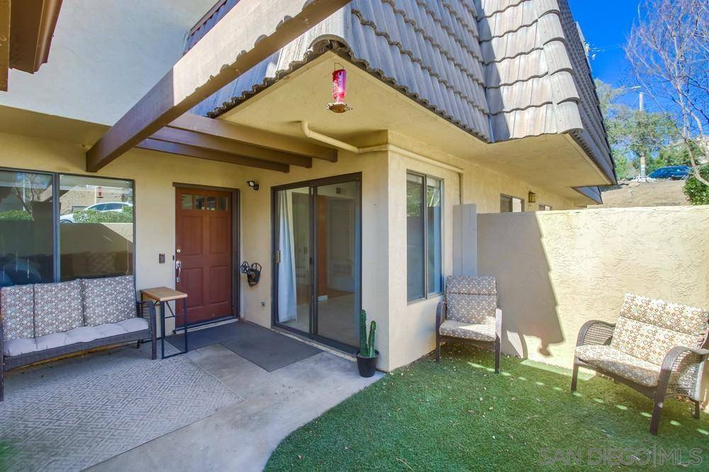 Alpine, CA 91901,2188 Alpine Glen Pl