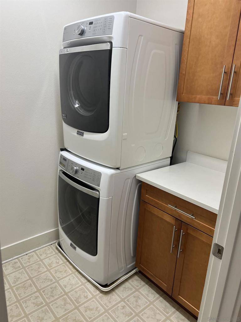 San Diego, CA 92108,2464 Aperture Cir