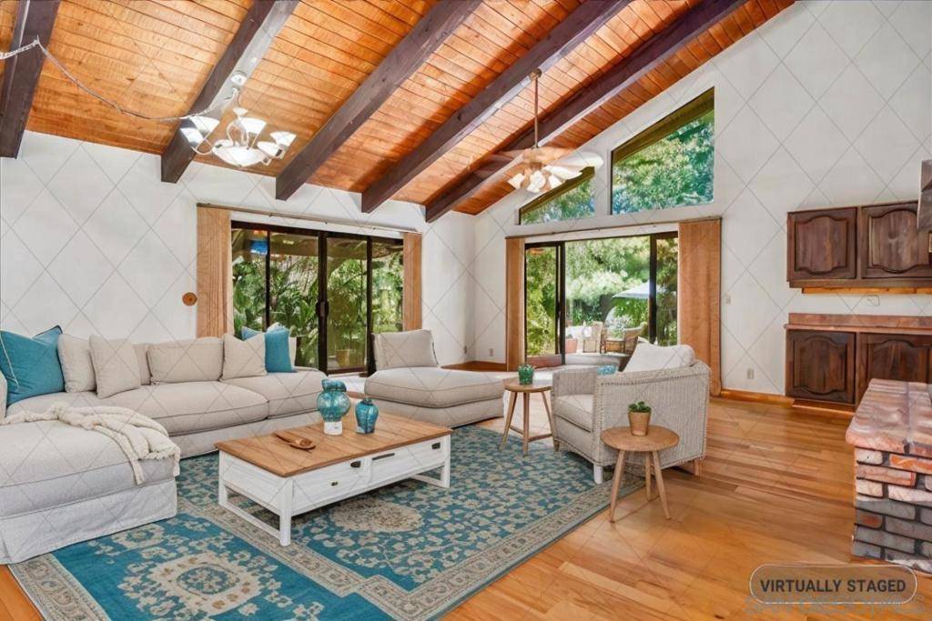 Ramona, CA 92065,24903 Oakana Rd